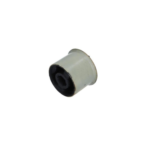 KAMOKA Lagerung, Lenker 8800161