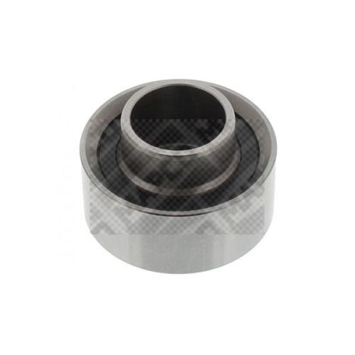 MAPCO Spannrolle, Zahnriemen 23260