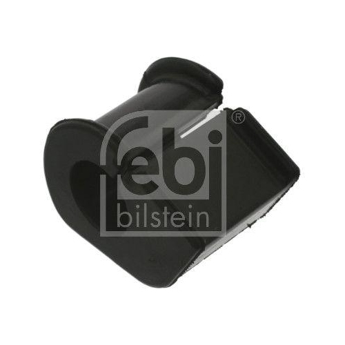 FEBI BILSTEIN Lagerung, Stabilisator 37199
