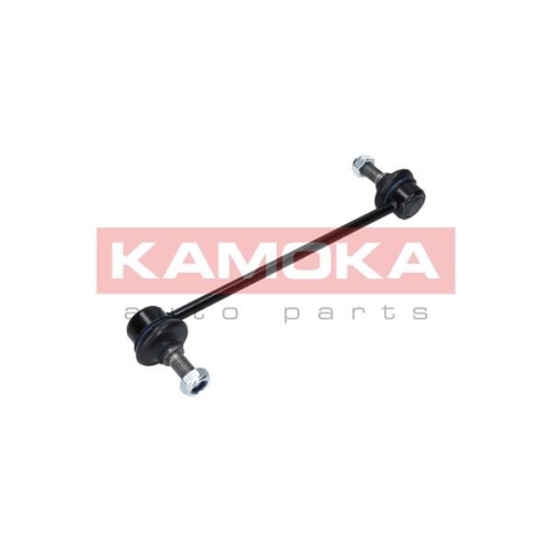 KAMOKA Stange/Strebe, Stabilisator 9030413