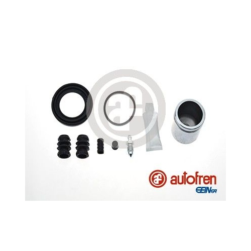 AUTOFREN SEINSA Reparatursatz, Bremssattel D41672C
