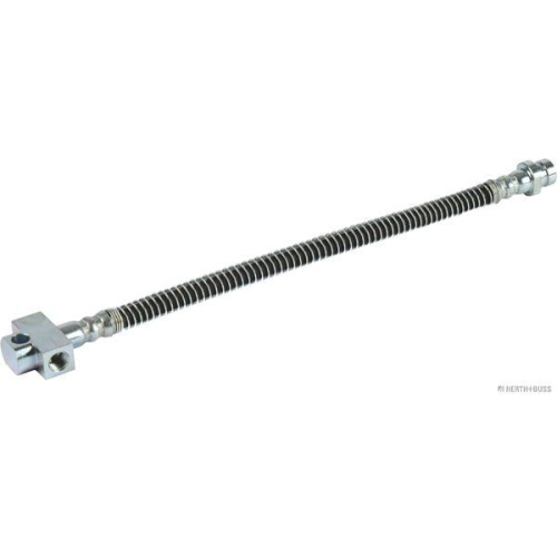 HERTH+BUSS JAKOPARTS Bremsschlauch J3710543