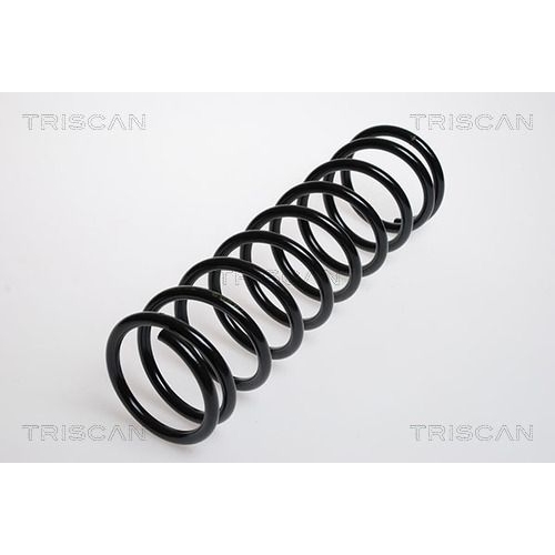 TRISCAN Fahrwerksfeder 8750 5049