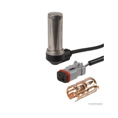 HERTH+BUSS ELPARTS Sensor, Raddrehzahl 70660587