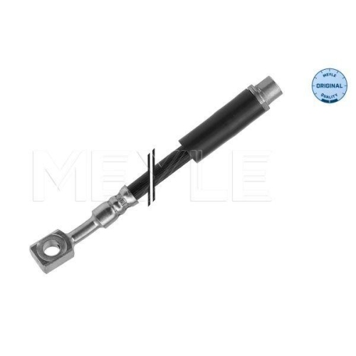 MEYLE Bremsschlauch MEYLE-ORIGINAL: True to OE. 614 562 0030