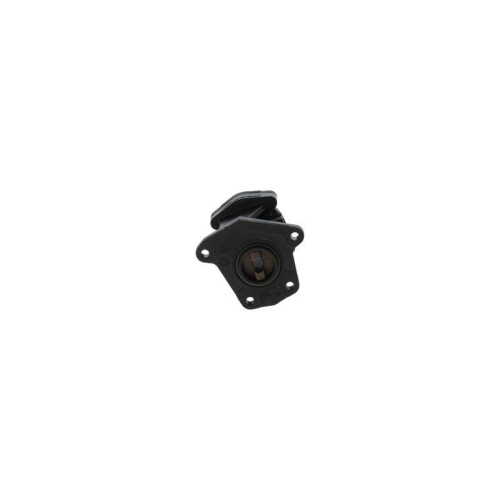 BOSCH Kraftstoffpumpe 0 440 020 029
