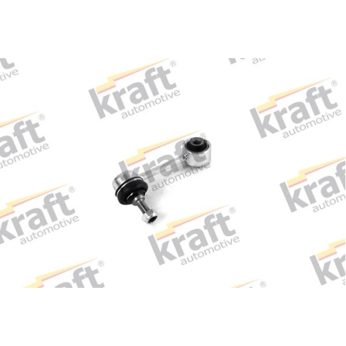 KRAFT AUTOMOTIVE Stange/Strebe, Stabilisator 4308056