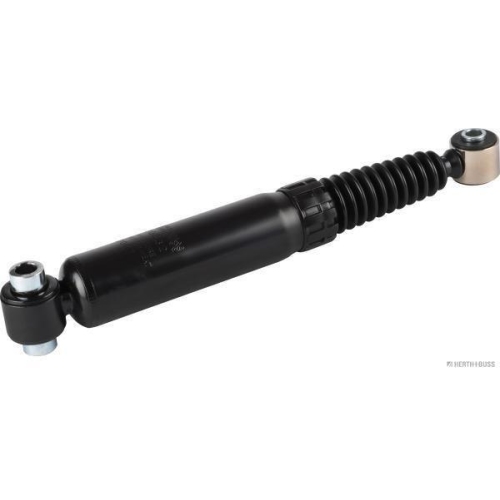 HERTH+BUSS JAKOPARTS Sto&szlig;d&auml;mpfer J4320832