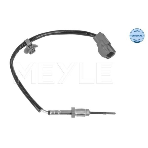 MEYLE Sensor, Abgastemperatur MEYLE-ORIGINAL: True to OE. 36-14 800 0004