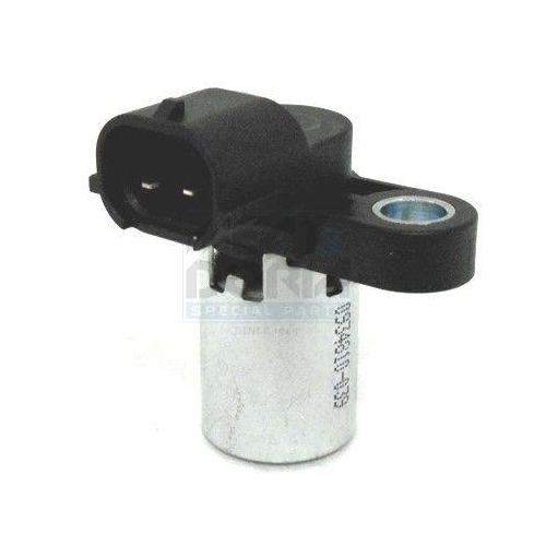 MEAT & DORIA Sensor, Nockenwellenposition 87685