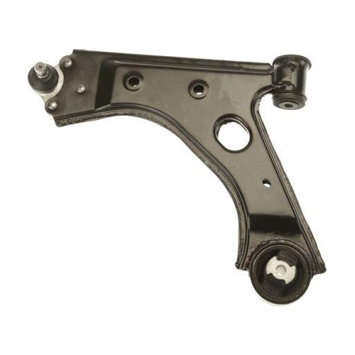 TRW Lenker, Radaufh&auml;ngung JTC1325