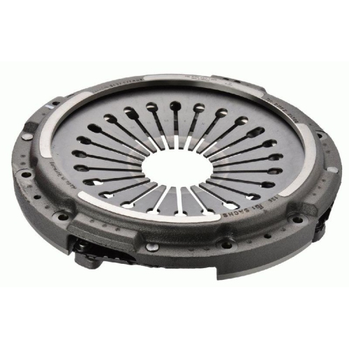 SACHS Kupplungsdruckplatte 3482 111 032