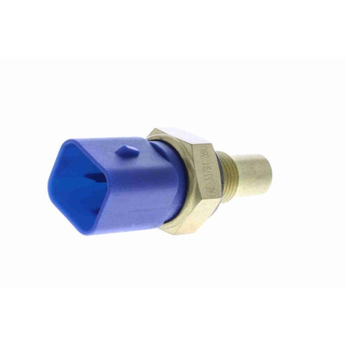 VEMO Sensor, K&uuml;hlmitteltemperatur Original VEMO Qualit&auml;t V42-72-0032