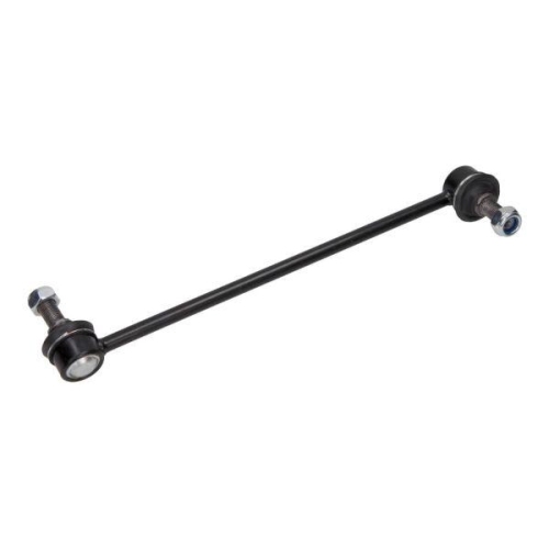 MAXGEAR Stange/Strebe, Stabilisator 72-2320