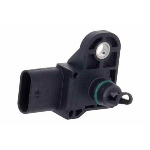 VEMO Luftdrucksensor, H&ouml;henanpassung Green Mobility Parts V42-72-0109