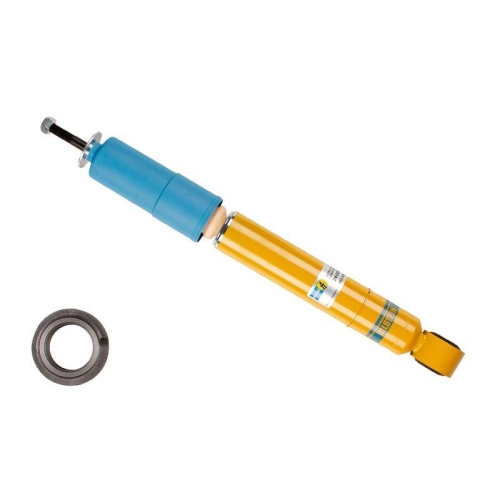 BILSTEIN Stoßdämpfer BILSTEIN - B6 Hochleistungsdämpfer 24-069243
