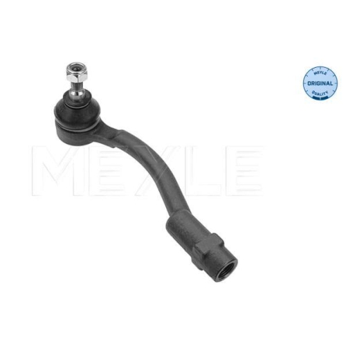 MEYLE Spurstangenkopf MEYLE-ORIGINAL: True to OE. 37-16 020 0014