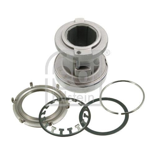 FEBI BILSTEIN Ausrücklager 105372