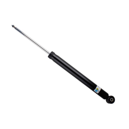 BILSTEIN Sto&szlig;d&auml;mpfer BILSTEIN - B4 Serienersatz 19-326924