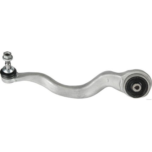 HERTH+BUSS JAKOPARTS Lenker, Radaufhängung J4900862