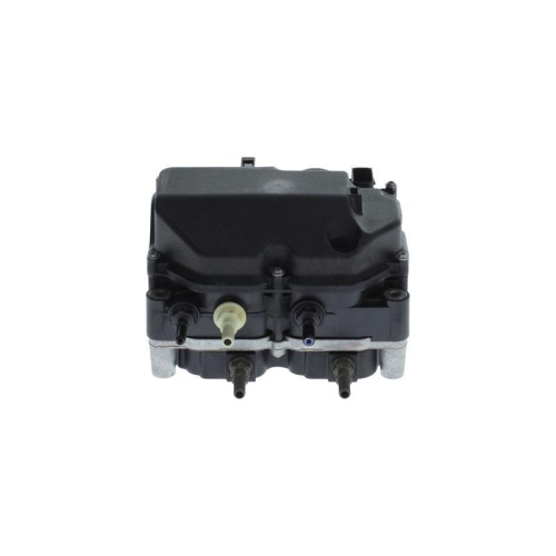 BOSCH F&ouml;rdermodul, Harnstoffeinspritzung 0 444 042 28H