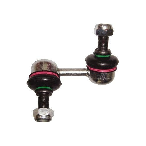 TRW Stange/Strebe, Stabilisator JTS7662