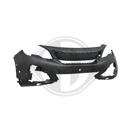 DIEDERICHS Sto&szlig;f&auml;nger 4236451