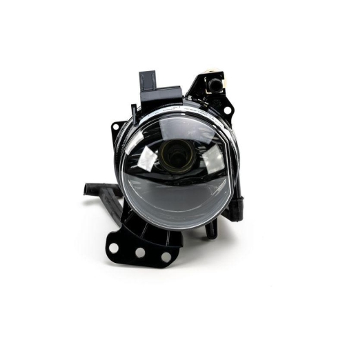 PREXAparts Nebelscheinwerfer P150854