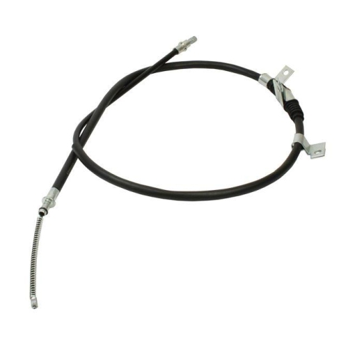 MAXGEAR Seilzug, Feststellbremse 32-1412