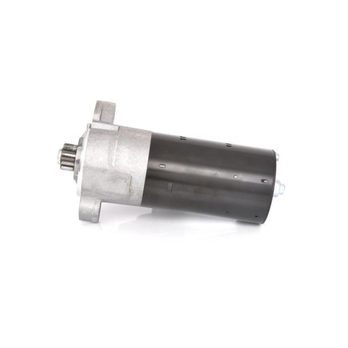 BOSCH Starter 0 001 125 609