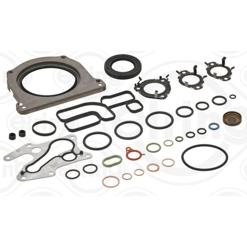 ELRING Dichtungssatz, Kurbelgehäuse 577.220