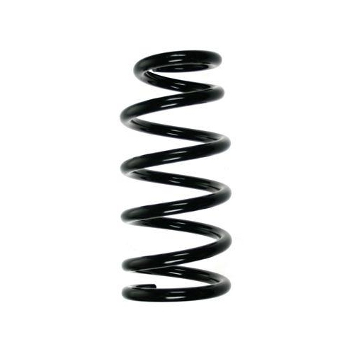 SPIDAN Fahrwerksfeder 85072