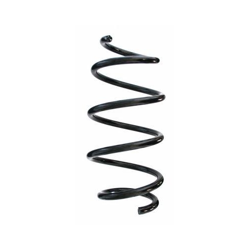 SPIDAN Fahrwerksfeder 87333