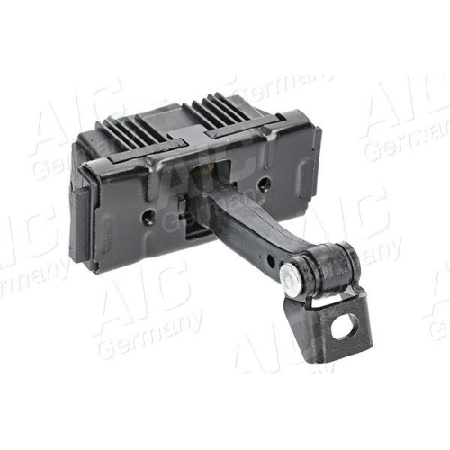 AIC Türfeststeller Original AIC Quality 70204