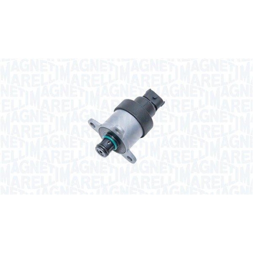 MAGNETI MARELLI Druckregelventil, Common-Rail-System 215820002400