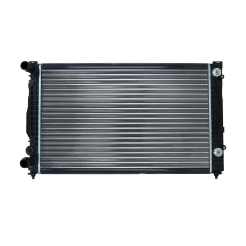 KAMOKA Kühler, Motorkühlung 7705006