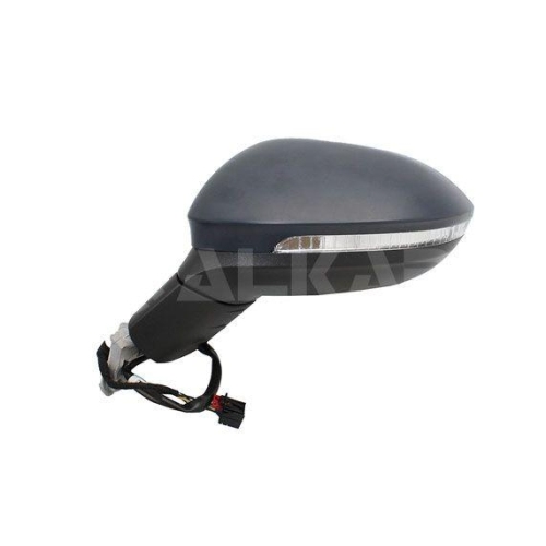 ALKAR Außenspiegel