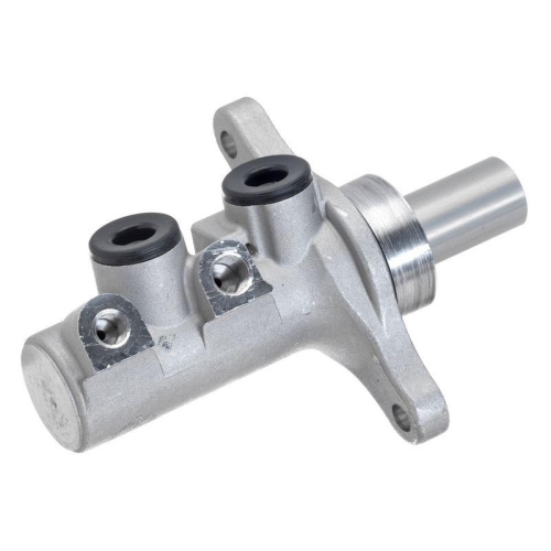 ATE Hauptbremszylinder