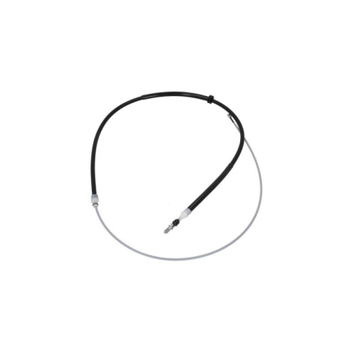 KAMOKA Seilzug, Feststellbremse