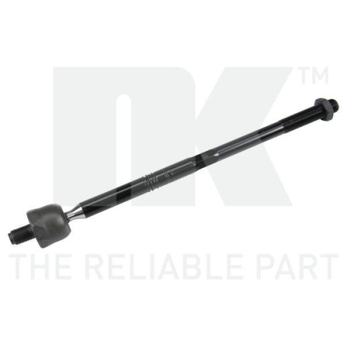 NK Axialgelenk, Spurstange 50347135