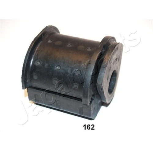 JAPANPARTS Lagerung, Lenker RU-162