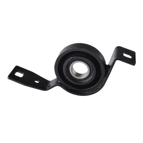 TEDGUM Lagerung, Gelenkwelle