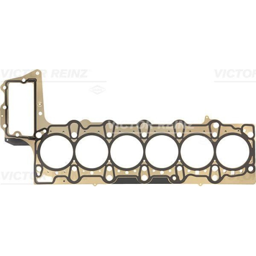VICTOR REINZ Dichtung, Zylinderkopf