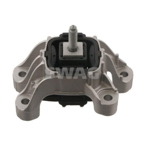 SWAG Lagerung, Schaltgetriebe