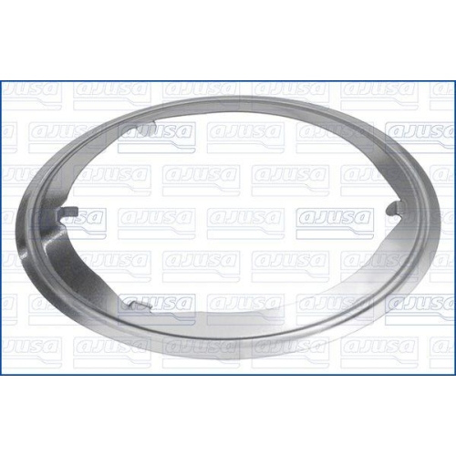 AJUSA Dichtung, Abgasrohr 01361700