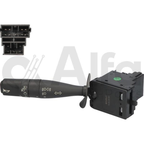 Alfa e-Parts Lenkstockschalter AF02525