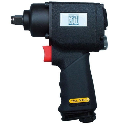 Druckluft Schlagschrauber SW Stahl S3246