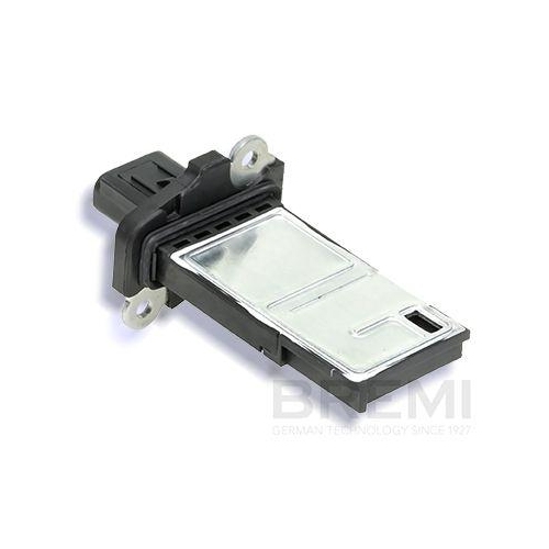 BREMI Luftmassenmesser