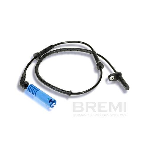 BREMI Sensor, Raddrehzahl