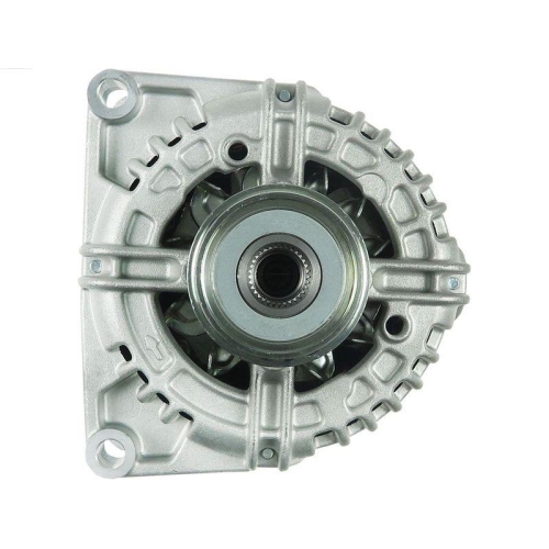 AS-PL Generator Brandneu AS-PL